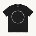 T-Shirt MOPP BANAL LABEL