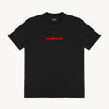 T-Shirt Logo Box bgReal©